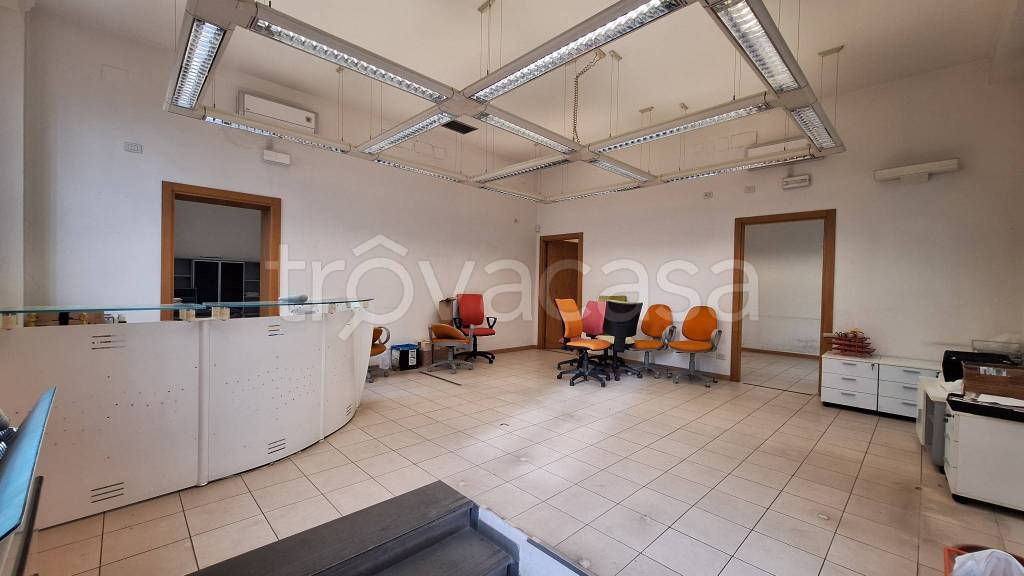 quadrivano in vendita a Firenze in zona Centro Storico