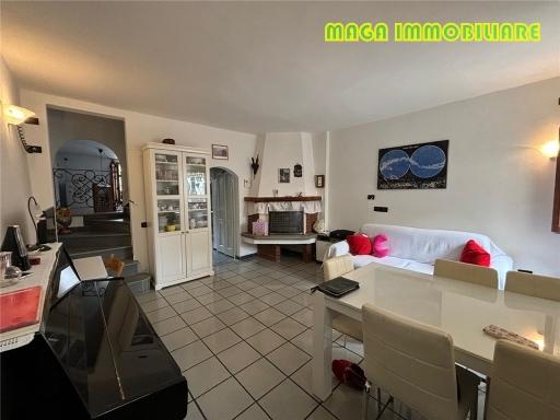 appartamento in vendita a Firenze in zona Brozzi
