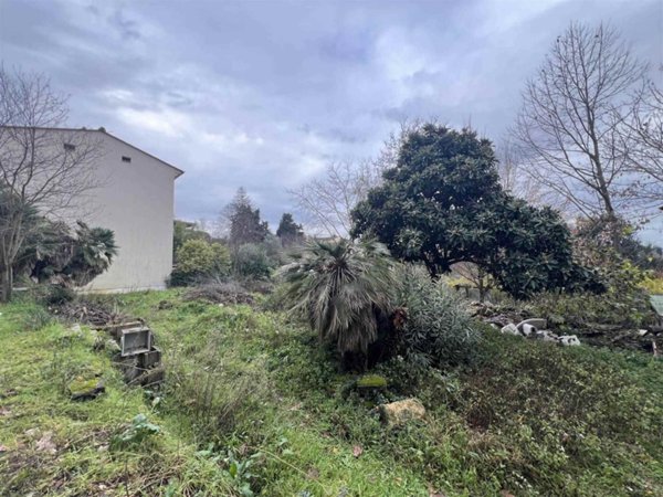 casa indipendente in vendita a Firenze in zona Galluzzo