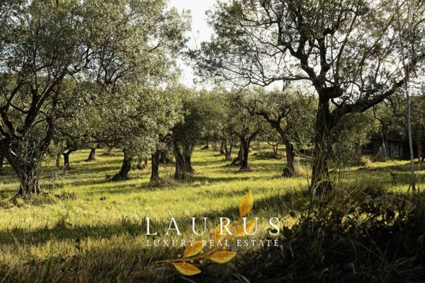 casa indipendente in vendita a Firenze