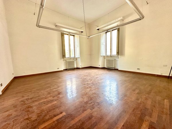 appartamento in vendita a Firenze in zona Statuto