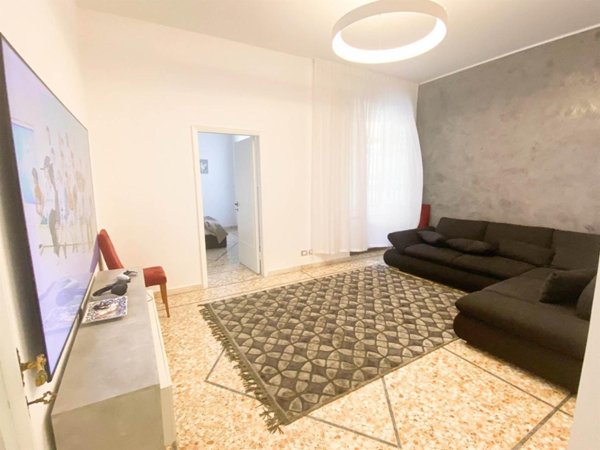 appartamento in vendita a Firenze in zona La Lastra