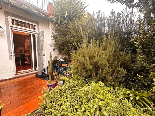 appartamento in vendita a Firenze in zona La Lastra