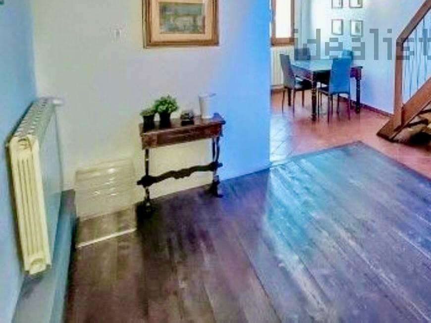 appartamento in vendita a Firenze in zona Centro Santa Croce