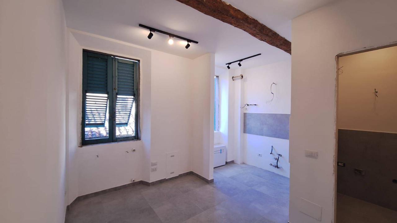 appartamento in vendita a Firenze in zona Centro Duomo