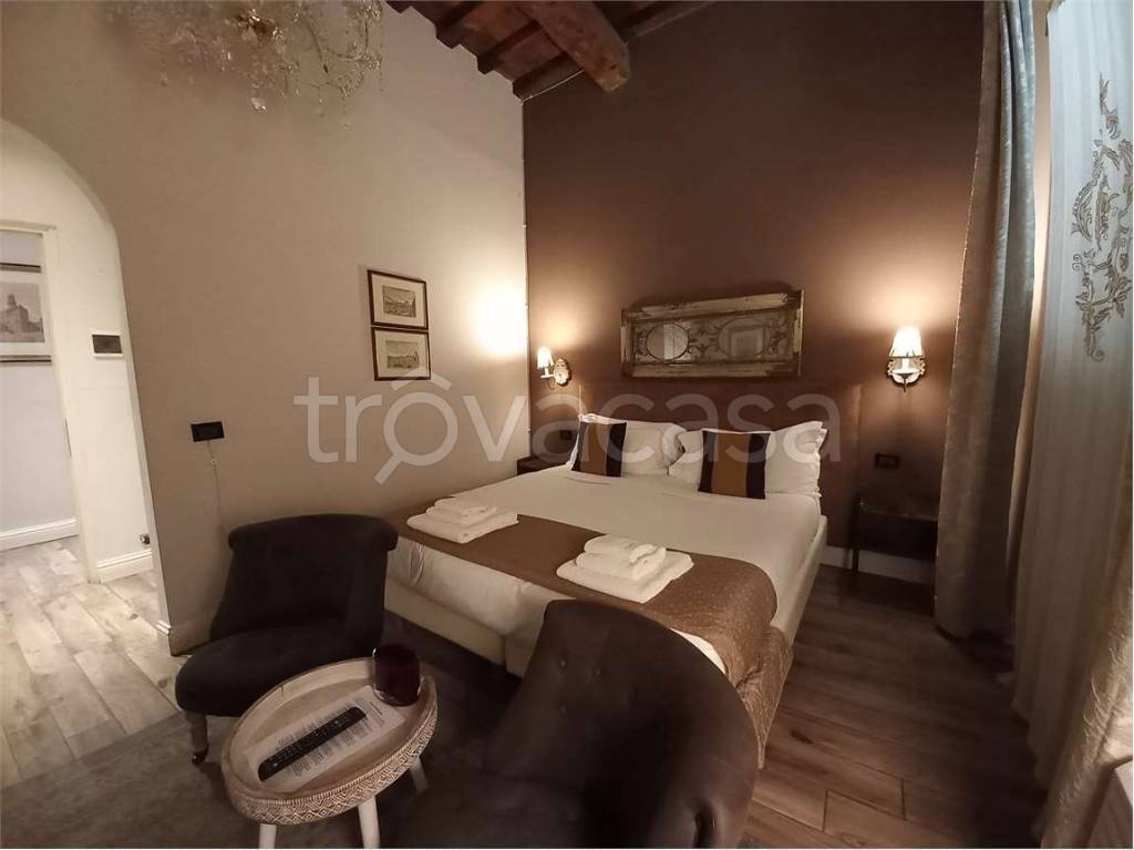 appartamento in vendita a Firenze in zona Centro Duomo