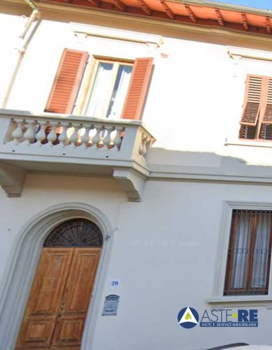 casa indipendente in vendita a Firenze