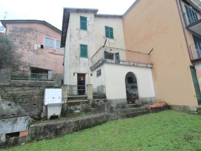 casa semindipendente in vendita a Firenze