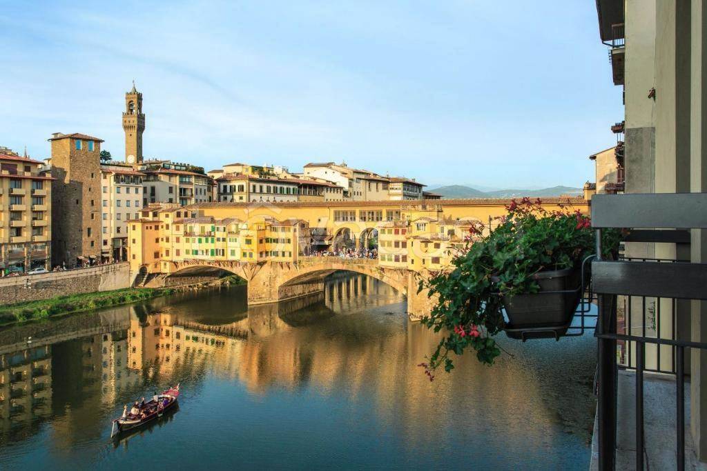 negozio in vendita a Firenze
