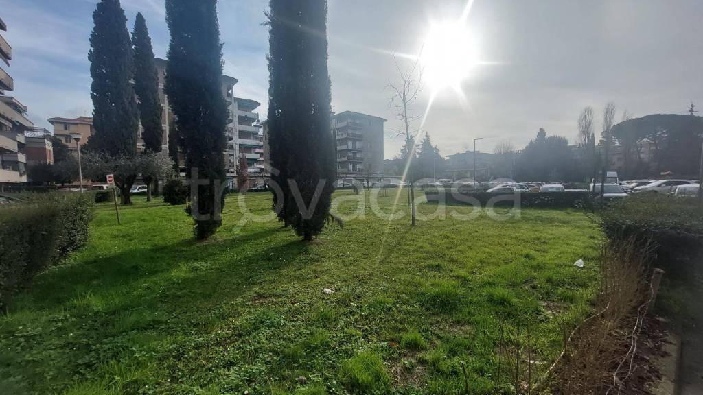 appartamento in vendita a Firenze in zona Gavinana