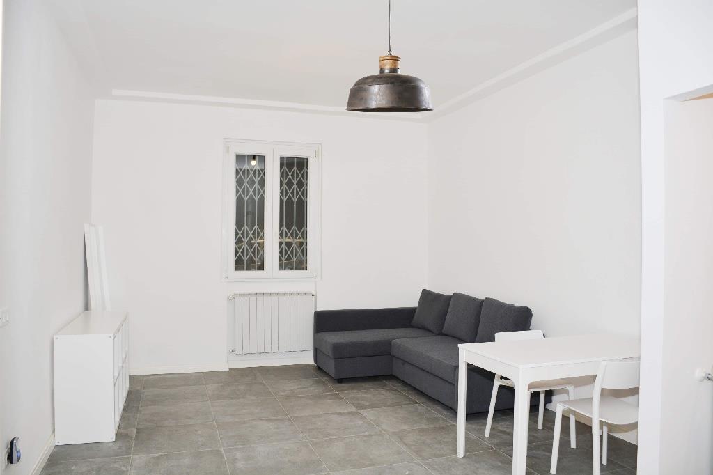 appartamento in vendita a Firenze in zona Careggi