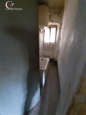 casale in vendita a Firenze