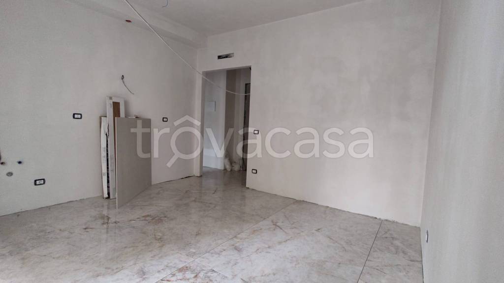 appartamento in vendita a Firenze in zona Centro Storico