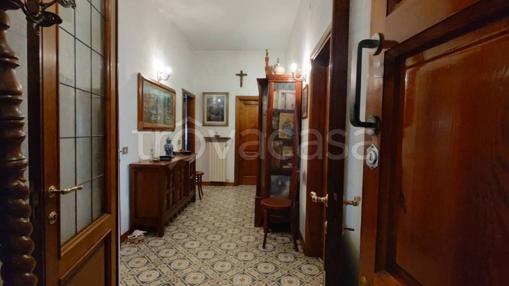 appartamento in vendita a Firenze in zona Novoli