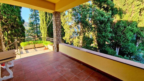 appartamento in vendita a Firenze in zona La Lastra