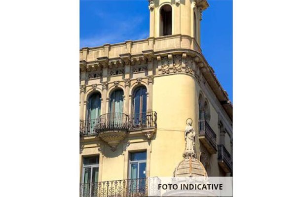 casa indipendente in vendita a Firenze
