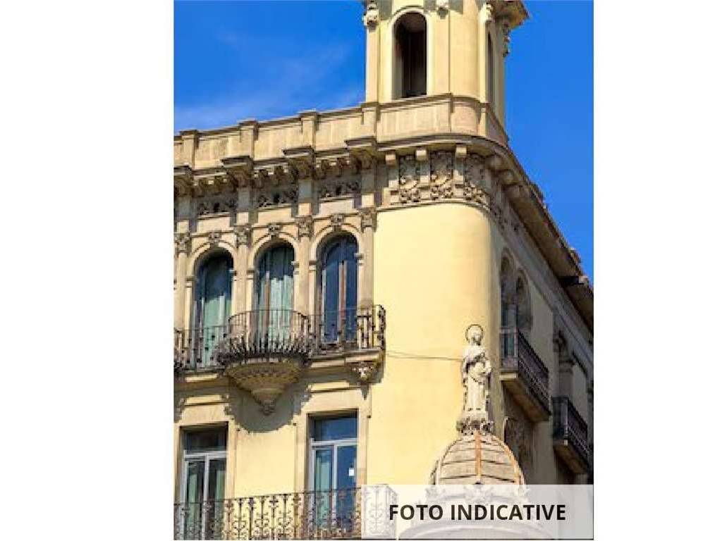 casa indipendente in vendita a Firenze in zona Le Cure