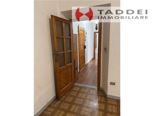 appartamento in vendita a Firenze in zona Novoli