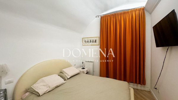 appartamento in vendita a Firenze in zona Centro Storico