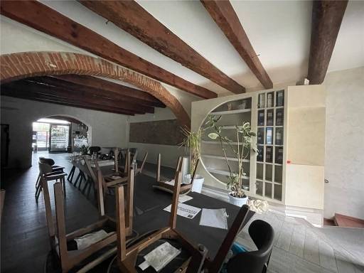 negozio in vendita a Firenze in zona Centro San Frediano