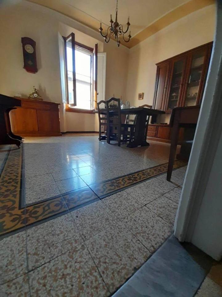 appartamento in vendita a Firenze in zona Statuto