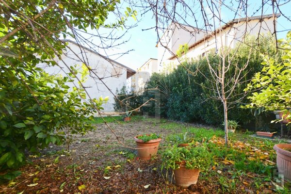 appartamento in vendita a Firenze in zona Peretola