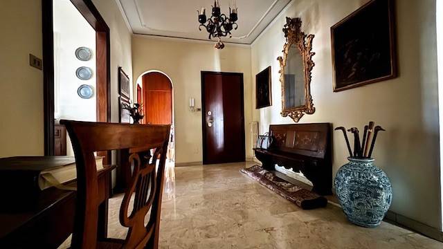appartamento in vendita a Firenze in zona Novoli