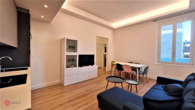 appartamento in vendita a Firenze in zona Centro Duomo