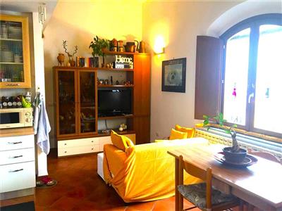 appartamento in vendita a Firenze in zona Brozzi