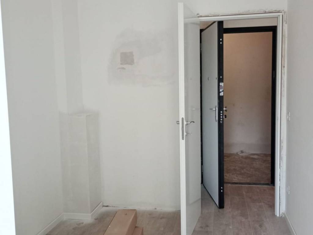 appartamento in vendita a Firenze in zona Centro Storico