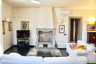 casa indipendente in vendita a Firenze in zona Coverciano