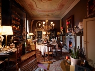 appartamento in vendita a Firenze in zona Centro San Frediano