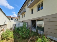 casa indipendente in vendita a Firenze in zona Coverciano