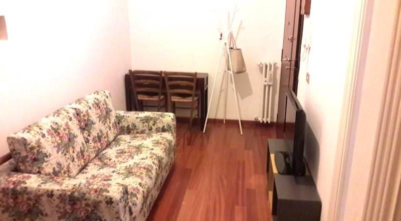 appartamento in vendita a Firenze in zona Centro Storico