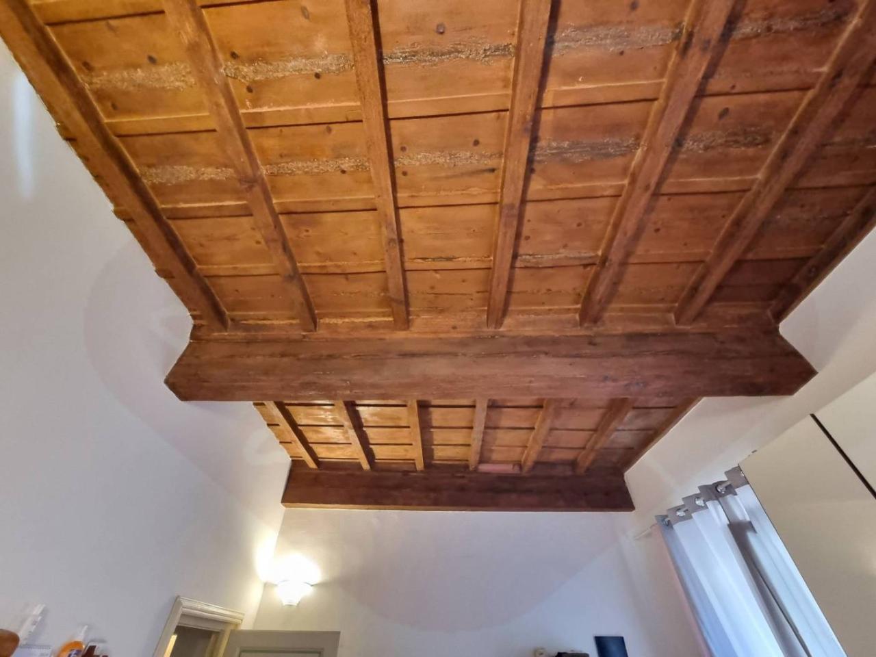 appartamento in vendita a Firenze in zona Centro Duomo