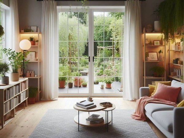 casa indipendente in vendita a Firenze in zona Isolotto