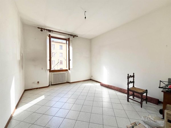 appartamento in vendita a Firenze in zona Centro Storico
