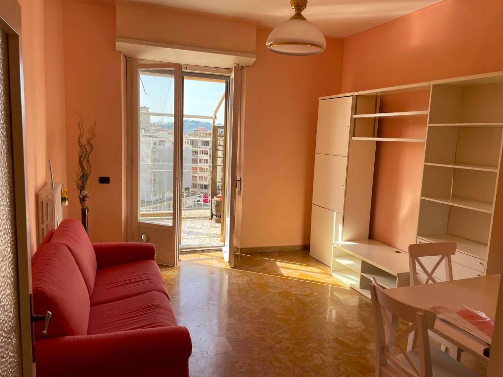 appartamento in vendita a Firenze in zona Centro Storico