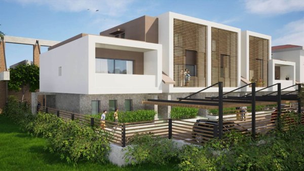 appartamento in vendita a Firenze in zona Careggi