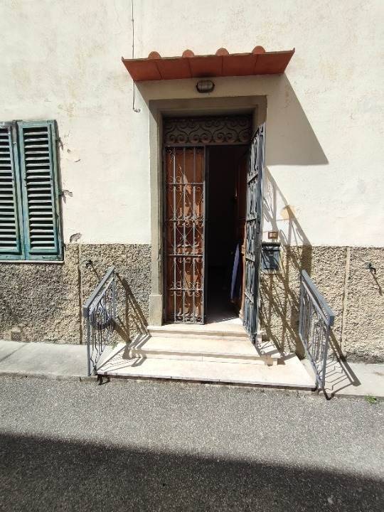 appartamento in vendita a Firenze in zona Coverciano