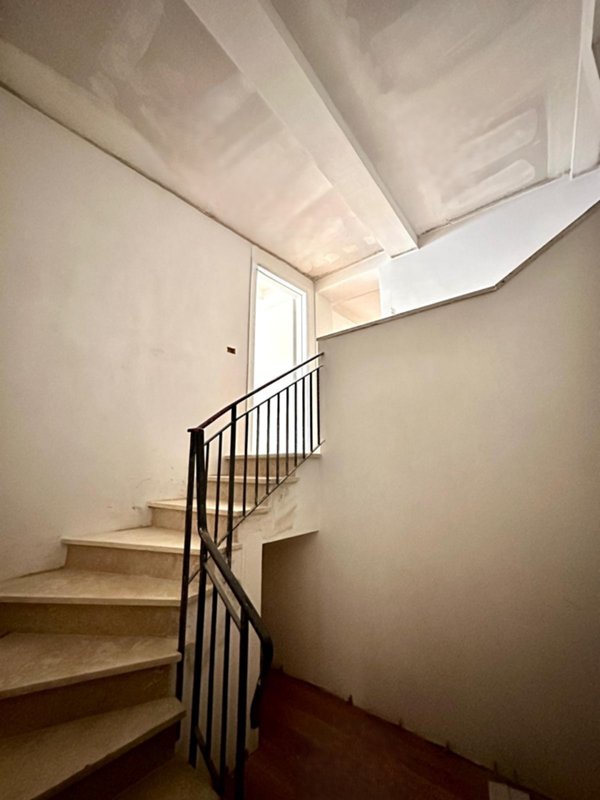 appartamento in vendita a Firenze in zona Centro Storico