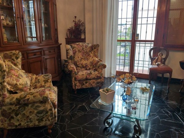 appartamento in vendita a Firenze in zona Isolotto