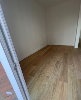 appartamento in vendita a Firenze in zona Centro San Frediano