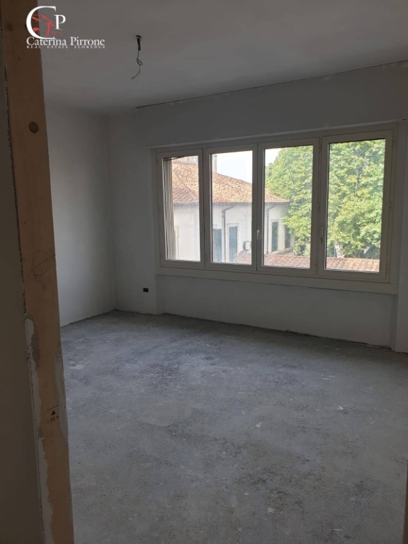 appartamento in vendita a Firenze in zona Rifredi