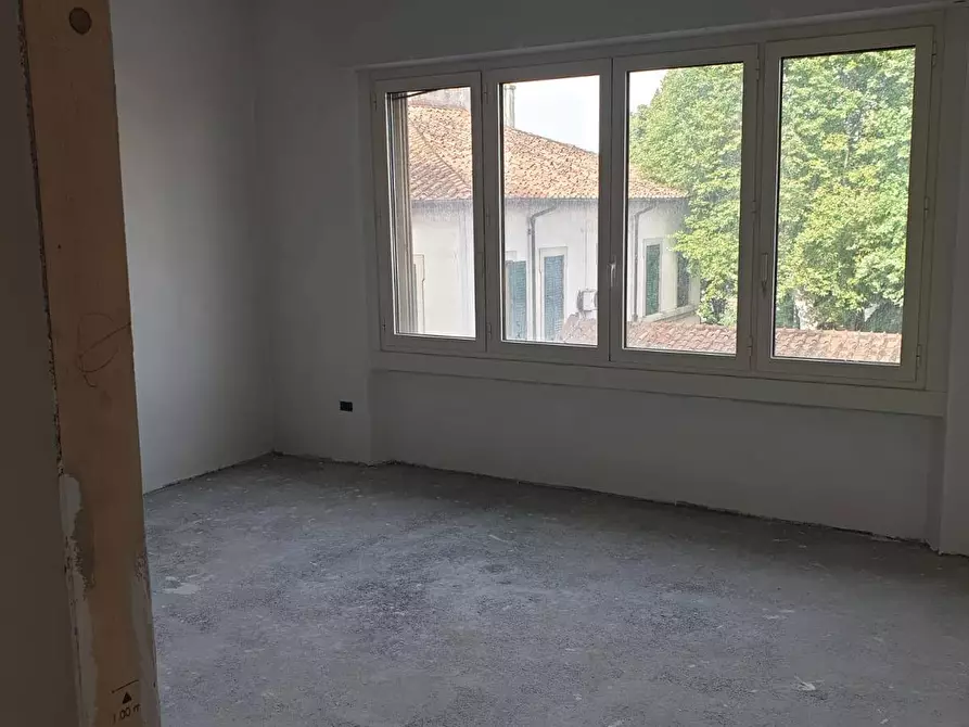 appartamento in vendita a Firenze in zona Rifredi