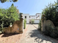 casa indipendente in vendita a Firenze in zona Careggi