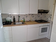 appartamento in vendita a Firenze in zona Novoli