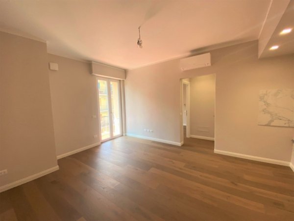 appartamento in vendita a Firenze in zona Bellariva