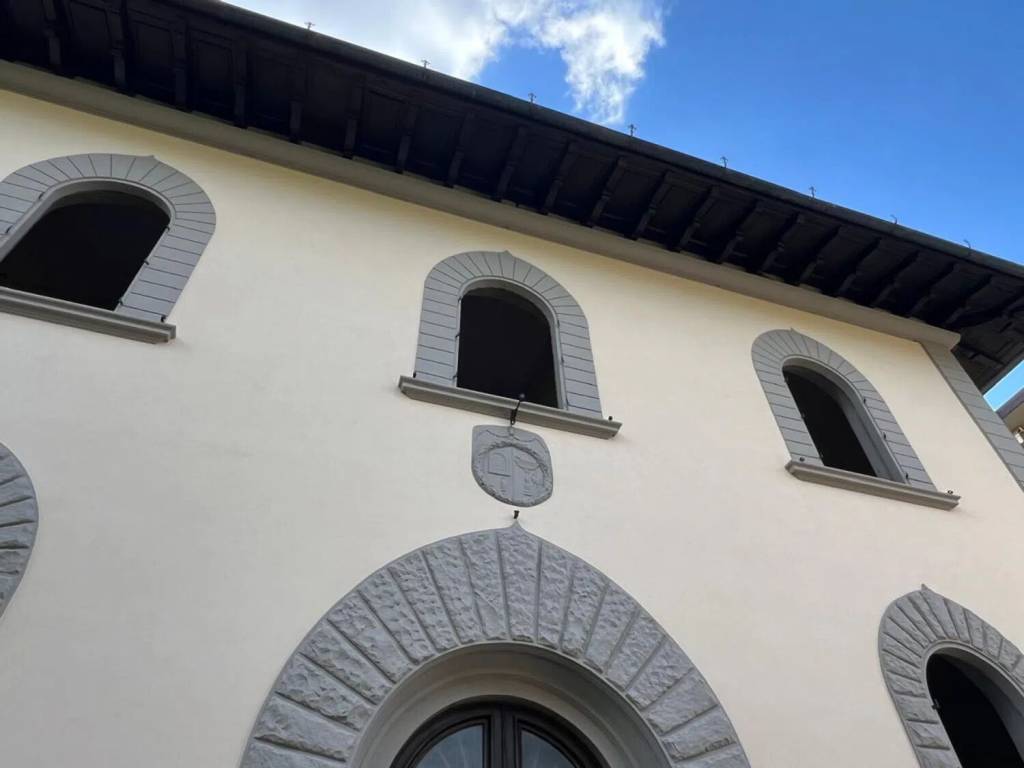 appartamento in vendita a Firenze in zona Centro Storico
