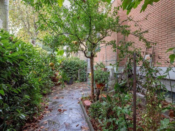 appartamento in vendita a Firenze in zona Brozzi